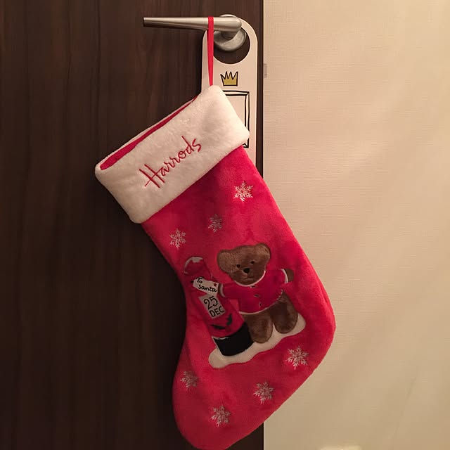 mASaYoukiさんの実例写真
