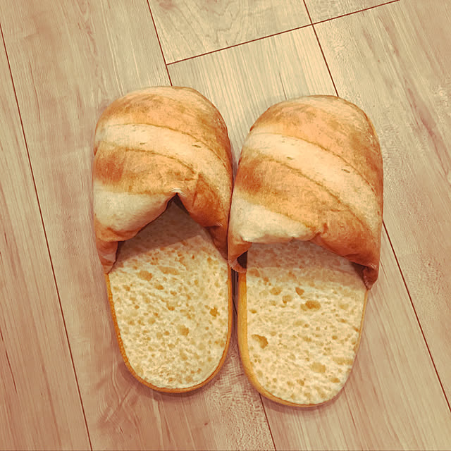 sayakaさんの実例写真