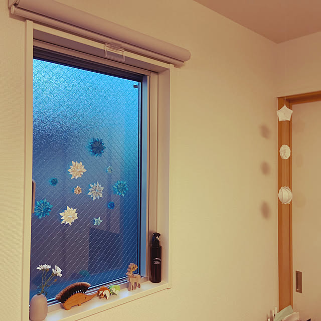 Haruさんの実例写真