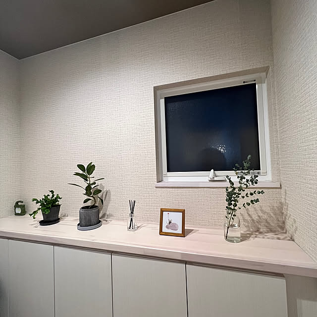 hyoko2525さんの実例写真
