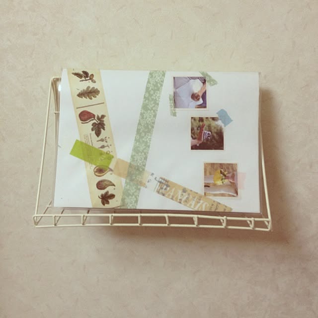 butabuhi00さんの実例写真