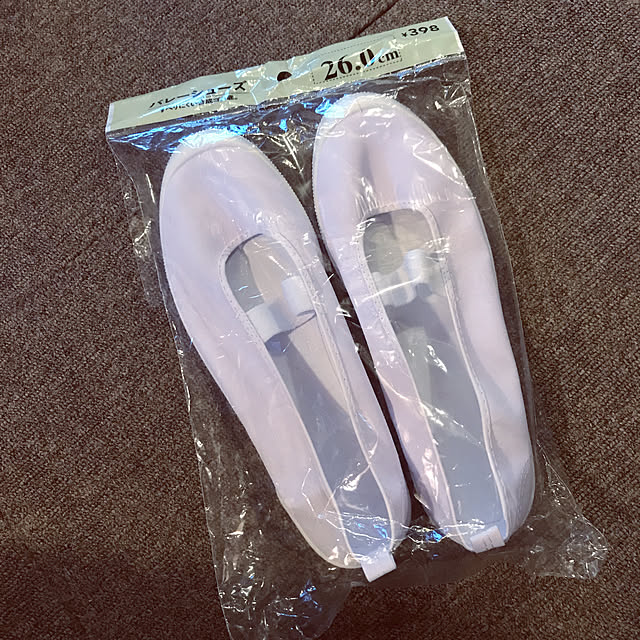 okadajapanさんの実例写真