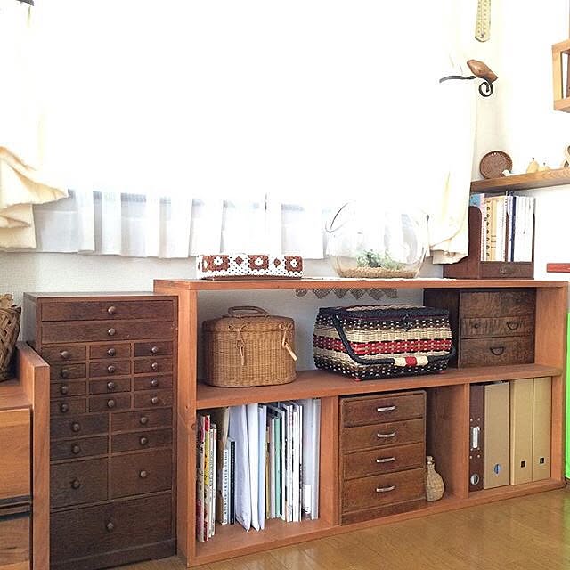 tamaharuさんの実例写真