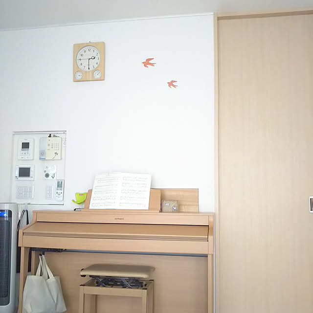 mayumi.sさんの実例写真