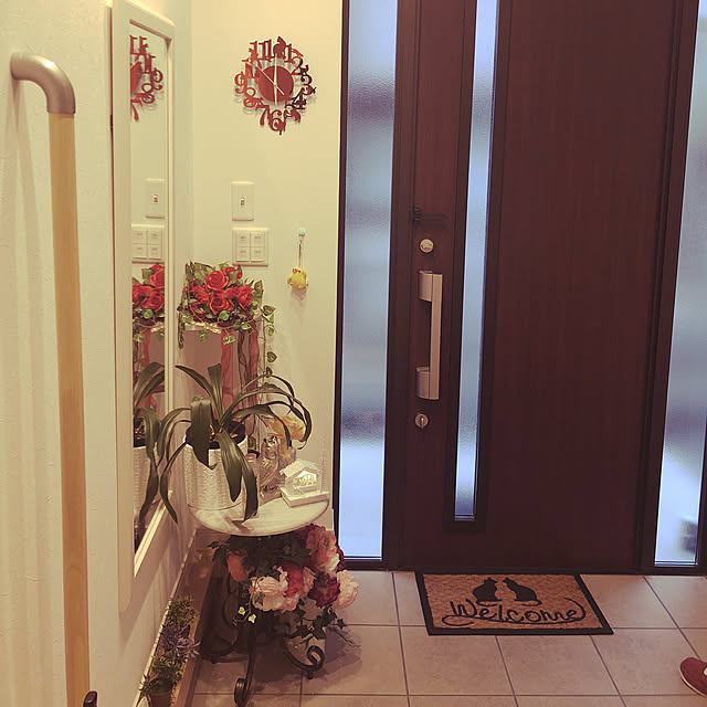 akiyukanobu123さんの実例写真