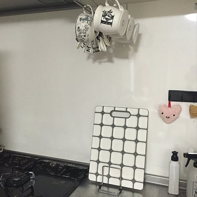 konekoginjiさんの実例写真