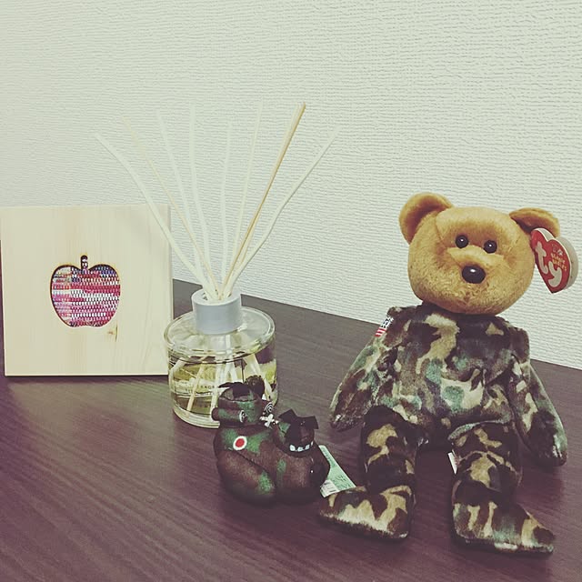 makaさんの実例写真