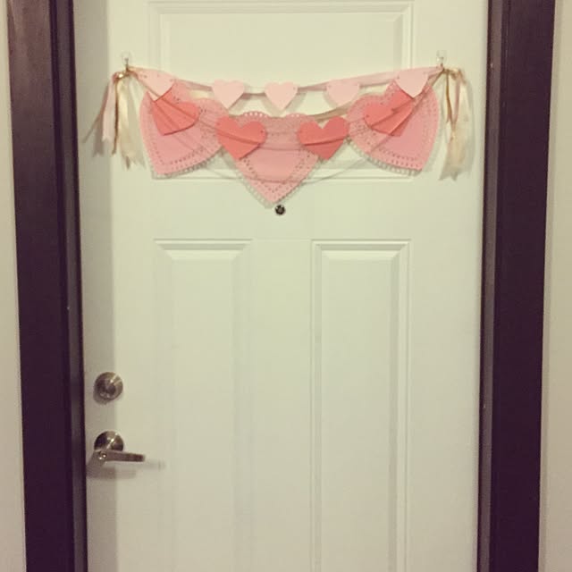 KelletteJaxさんの実例写真