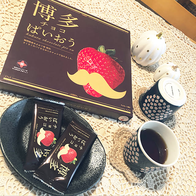 luluwdiaさんの実例写真