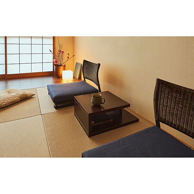 aflatさんの実例写真