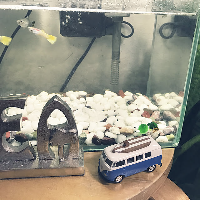 mtaさんの実例写真