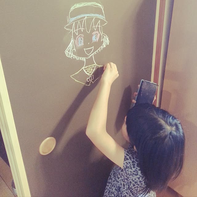 AoiAcoさんの実例写真