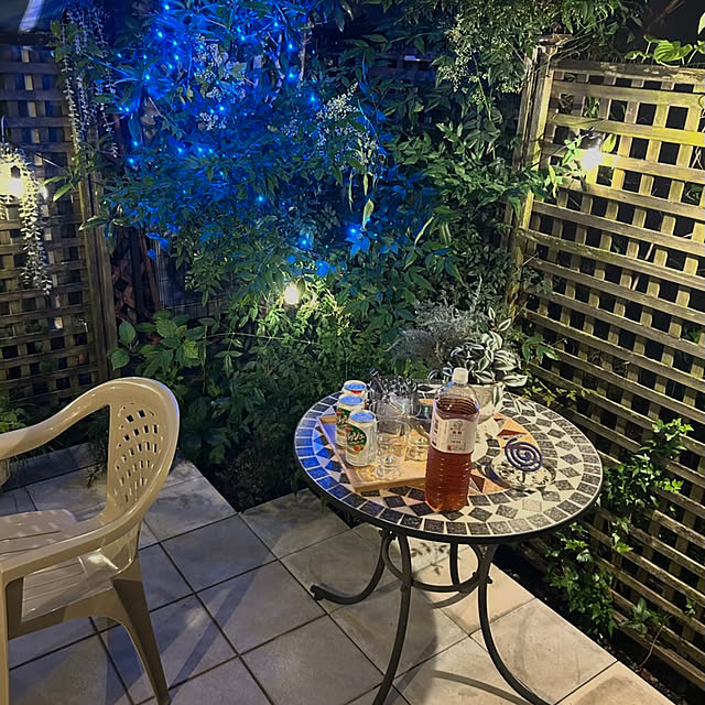 mirolさんの部屋