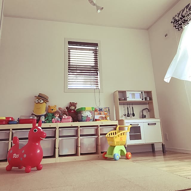 ruiruiさんの実例写真