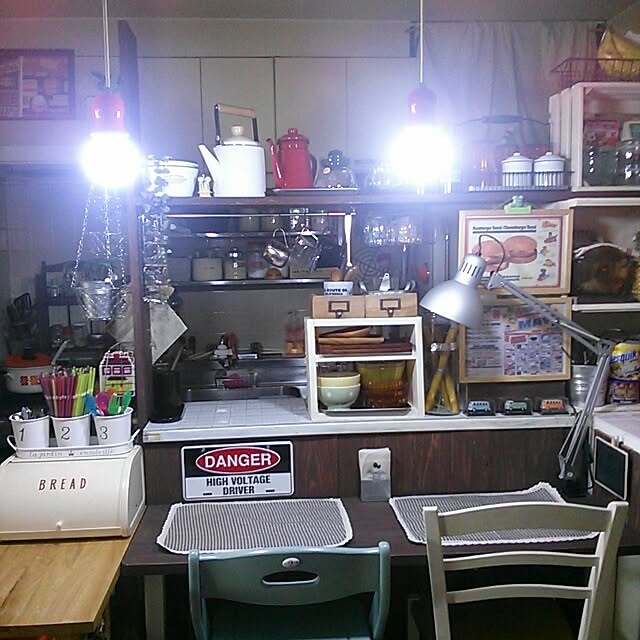 hiro163さんの実例写真