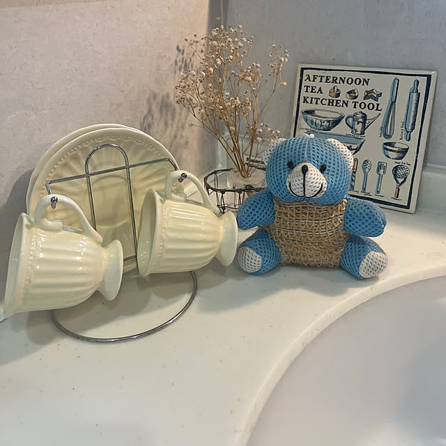 kurin_さんの実例写真