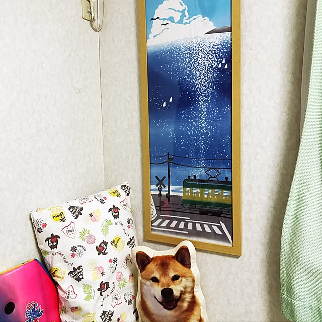 mayfさんの実例写真