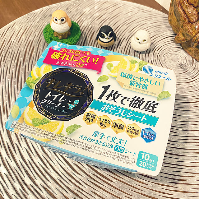 lillyさんの実例写真