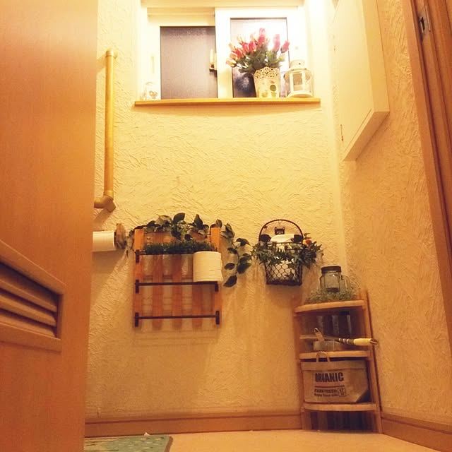 twinsさんの実例写真