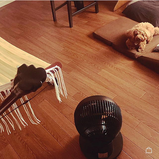 MOMOMAMAさんの部屋