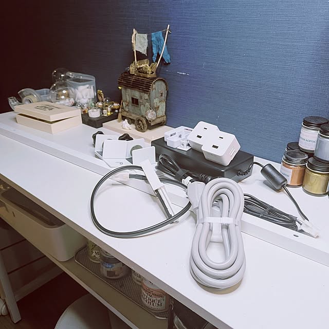 noahさんの実例写真