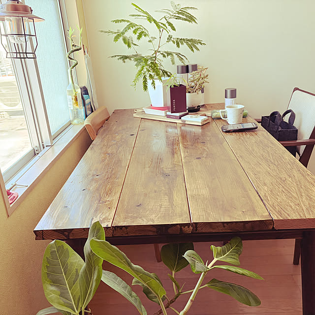 tsucchie60jさんの実例写真