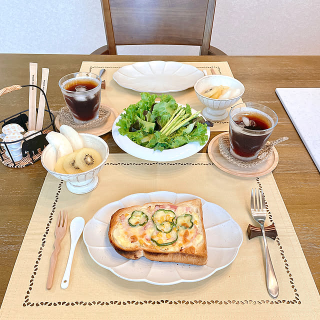 rinoさんの部屋