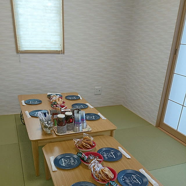 akkaさんの実例写真