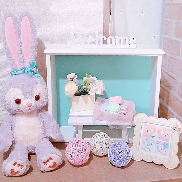 kei.kkkyさんの実例写真