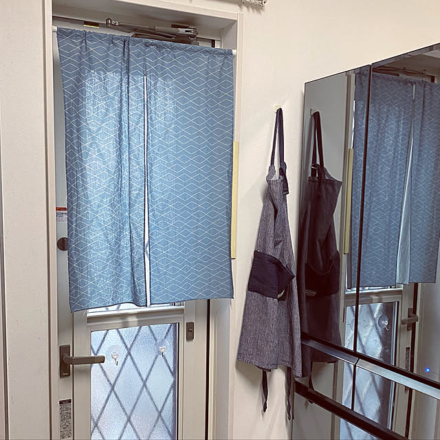 ayaさんの実例写真