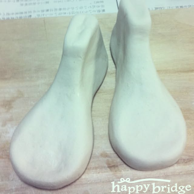 happy_bridgeさんの実例写真