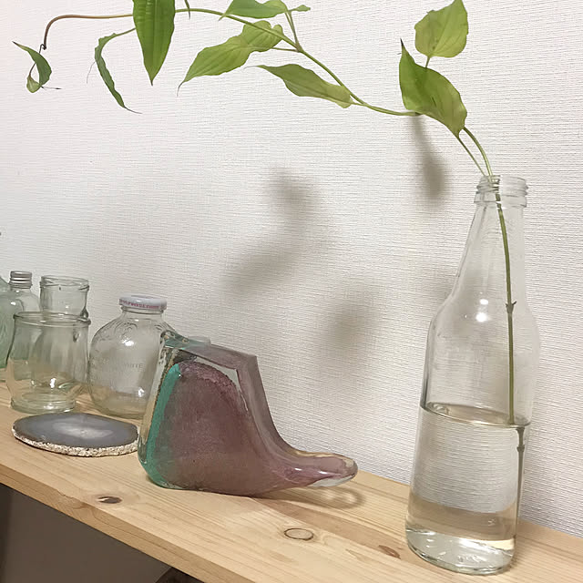 maope610さんの実例写真