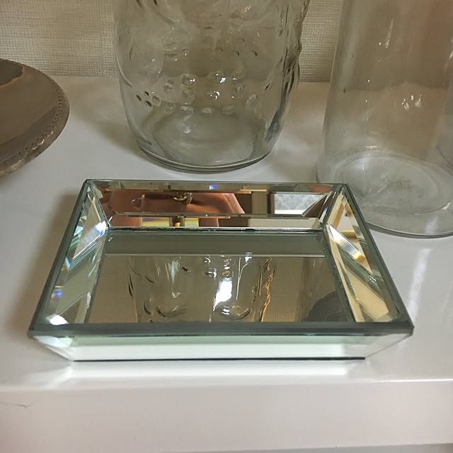 sasaさんの実例写真