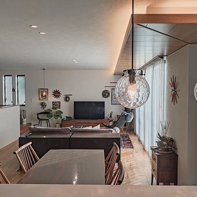 hagyu7kuroさんの部屋