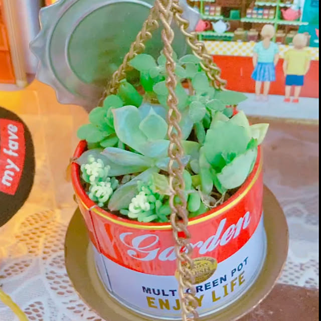 Hanakaさんの部屋