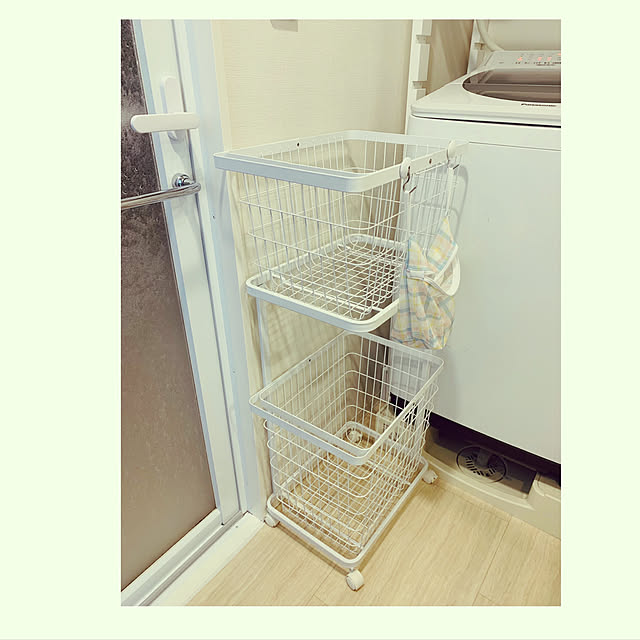 betty2さんの実例写真
