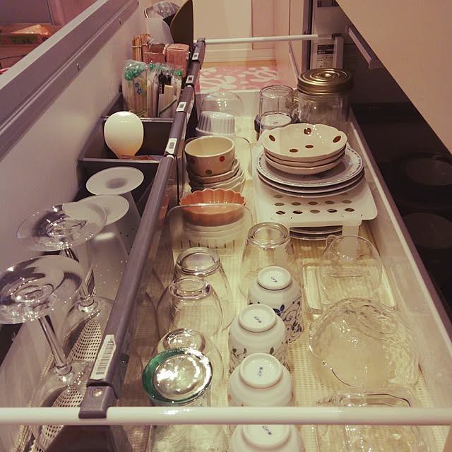 Kimikoさんの実例写真