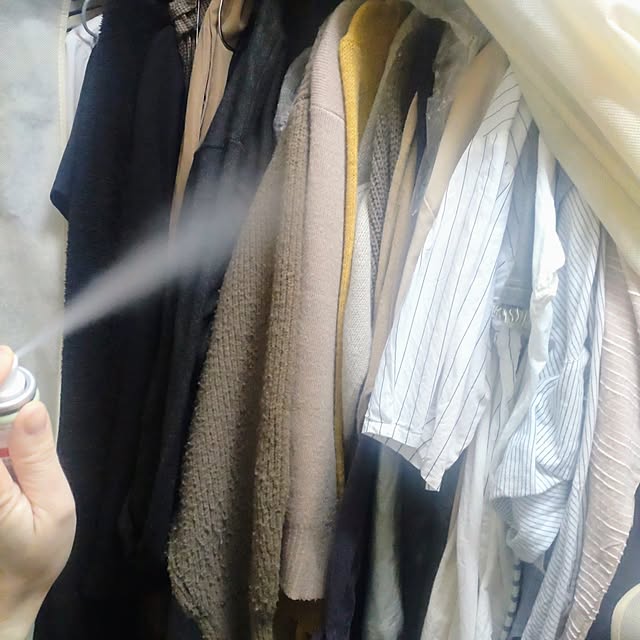 macoさんの実例写真