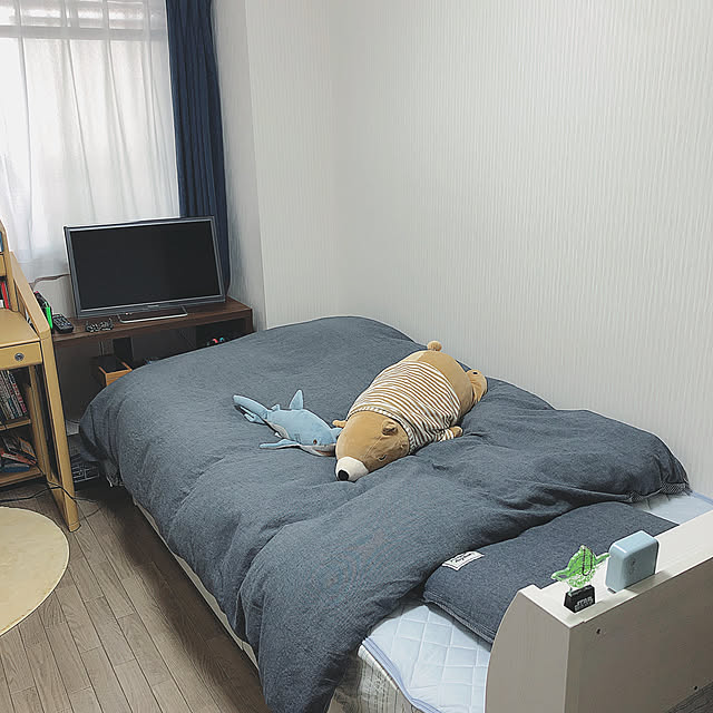 soraさんの実例写真