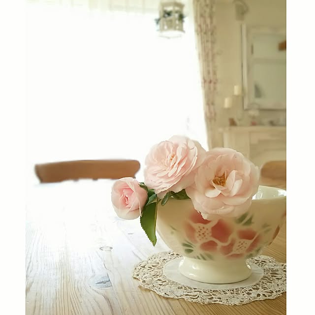s.mamaさんの実例写真