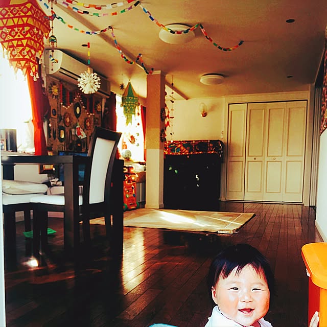 hikarimail1024さんの実例写真