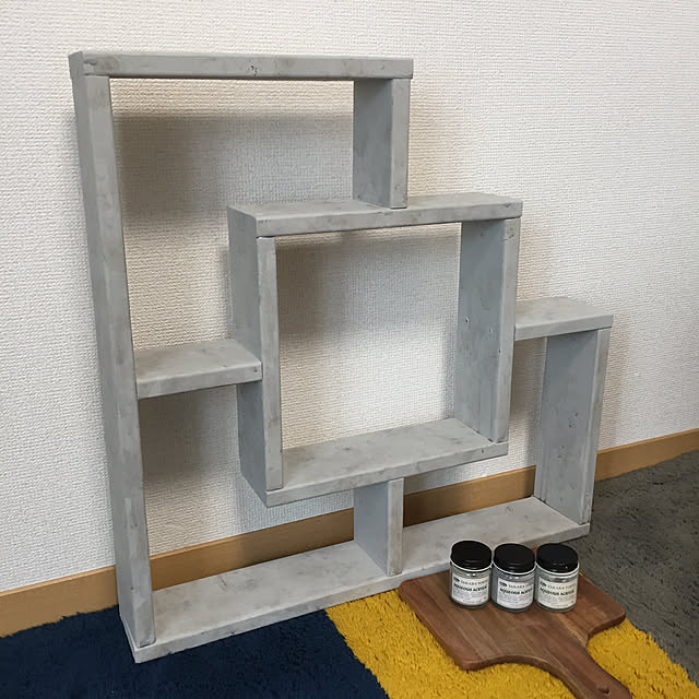 naojinさんの実例写真