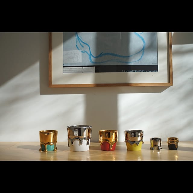 Design papa Ka-tuさんの実例写真