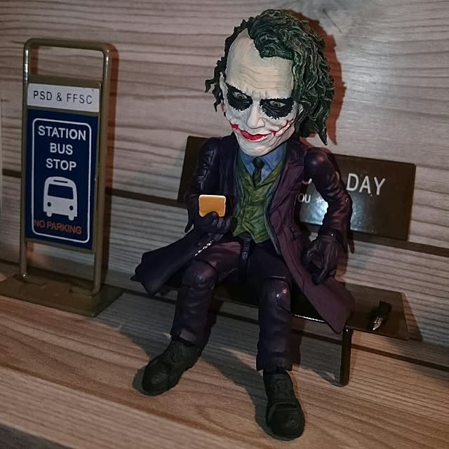 Cozeyさんの実例写真