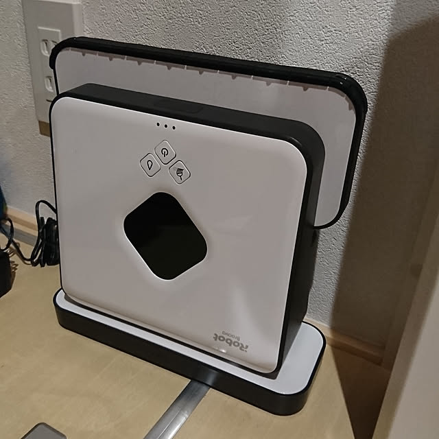 miruさんの実例写真