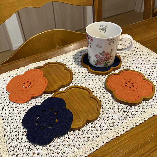 yuy80さんの実例写真