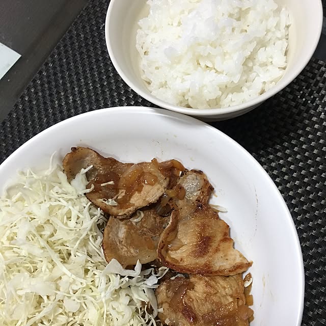 masahiroさんの実例写真