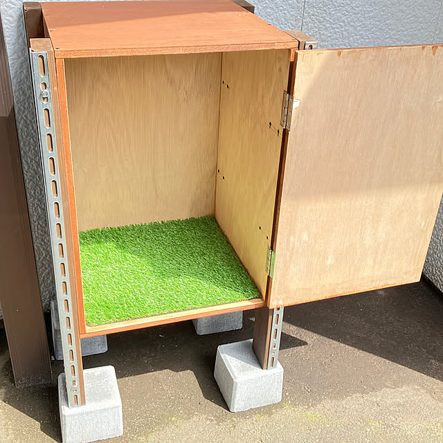 nicuruさんの部屋