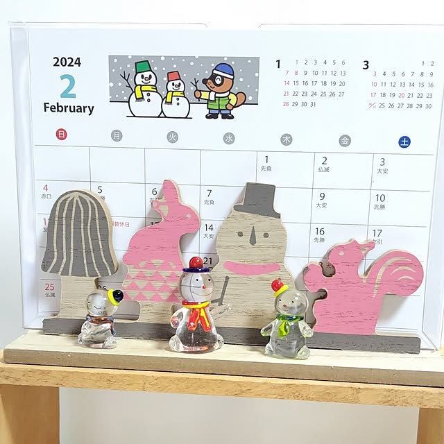 katさんの実例写真