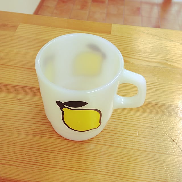 WANKOさんの実例写真
